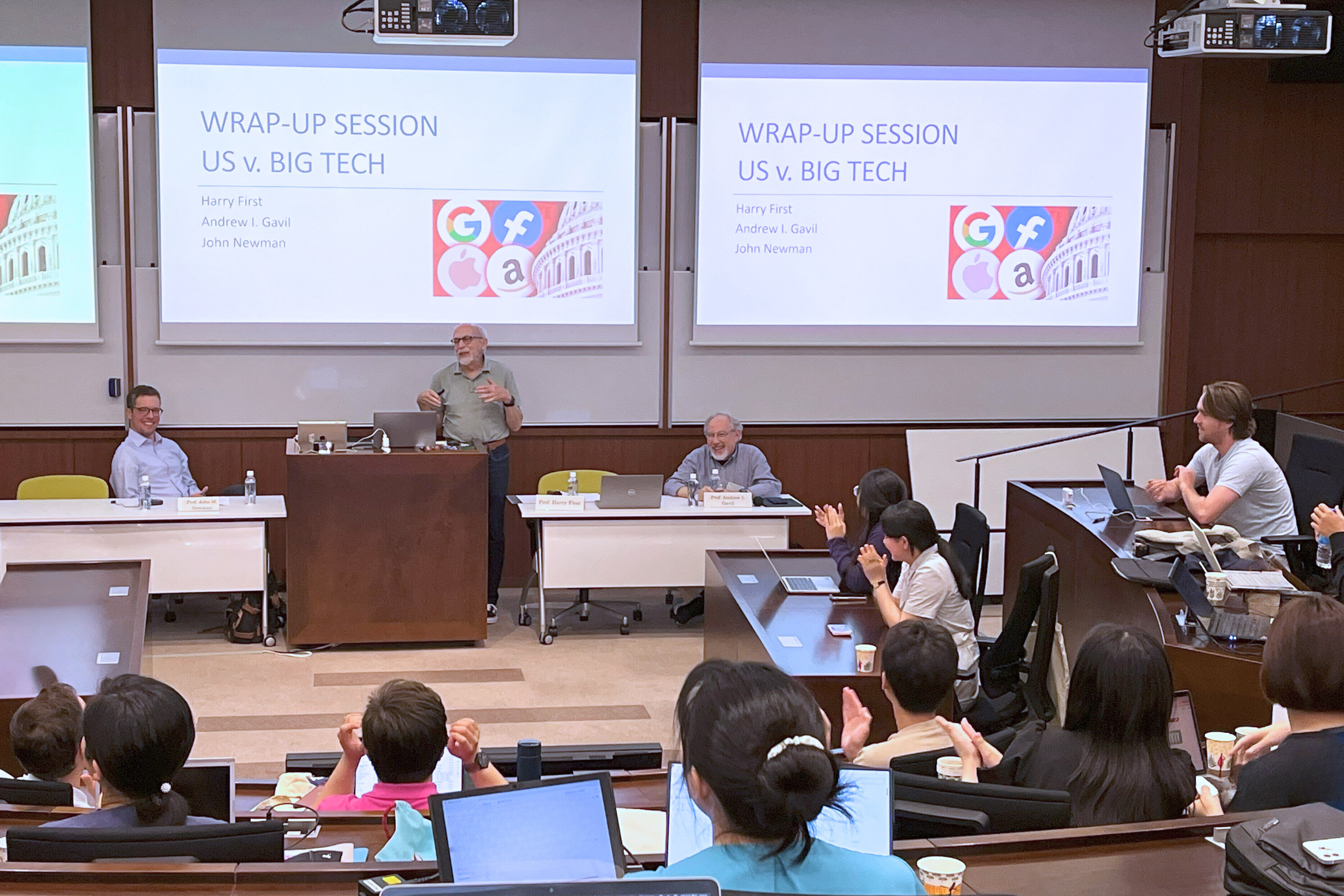 研究教育活動 メイン画像