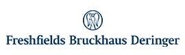 Freshfields Bruckhaus Deringer